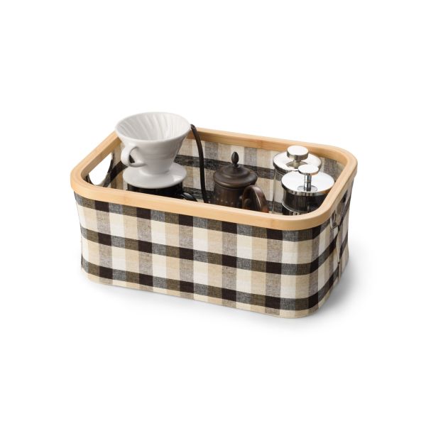 FRASA - Exclusive Series_2026PM_21